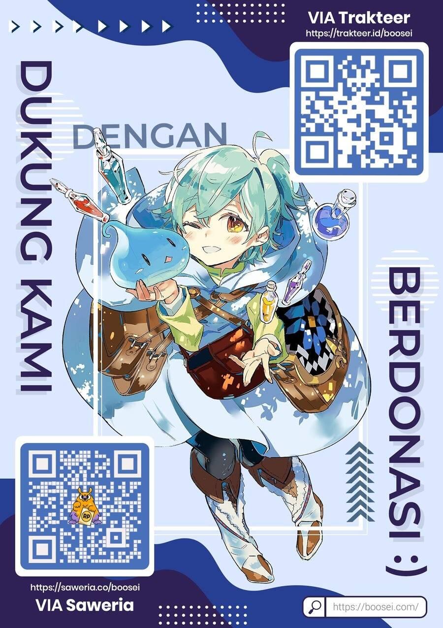 Tensei Goblin dakedo Shitsumon Aru Chapter 011