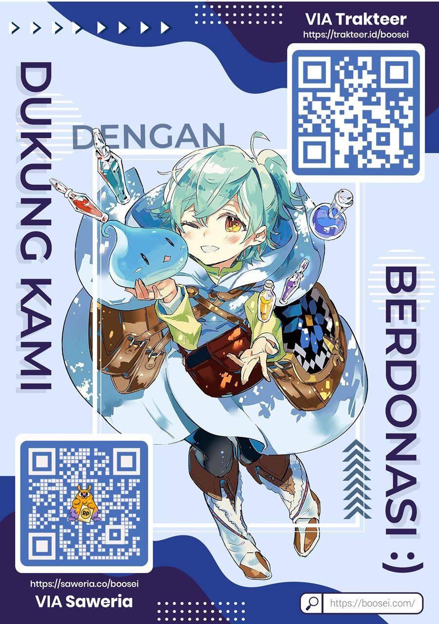 Tensei Goblin dakedo Shitsumon Aru Chapter 017