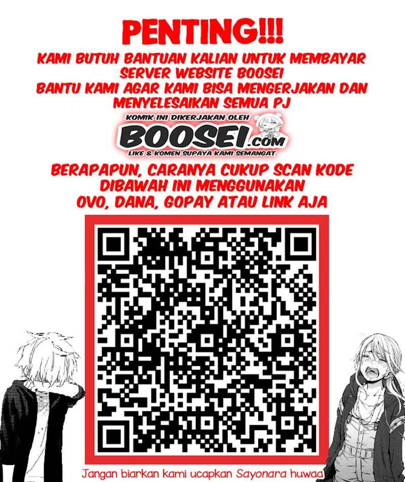 Tensei Goblin dakedo Shitsumon Aru Chapter 024