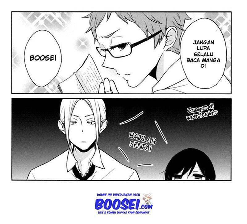 Tensei Goblin dakedo Shitsumon Aru Chapter 026