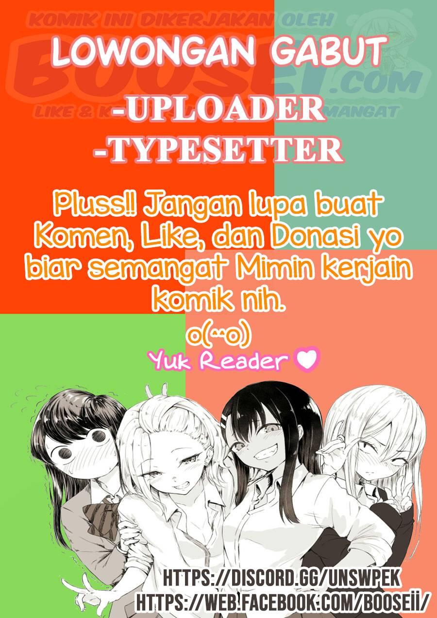 Tensei Goblin dakedo Shitsumon Aru Chapter 029