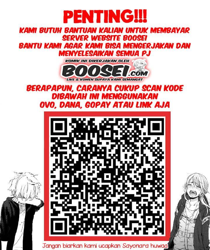 Tensei Goblin dakedo Shitsumon Aru Chapter 032