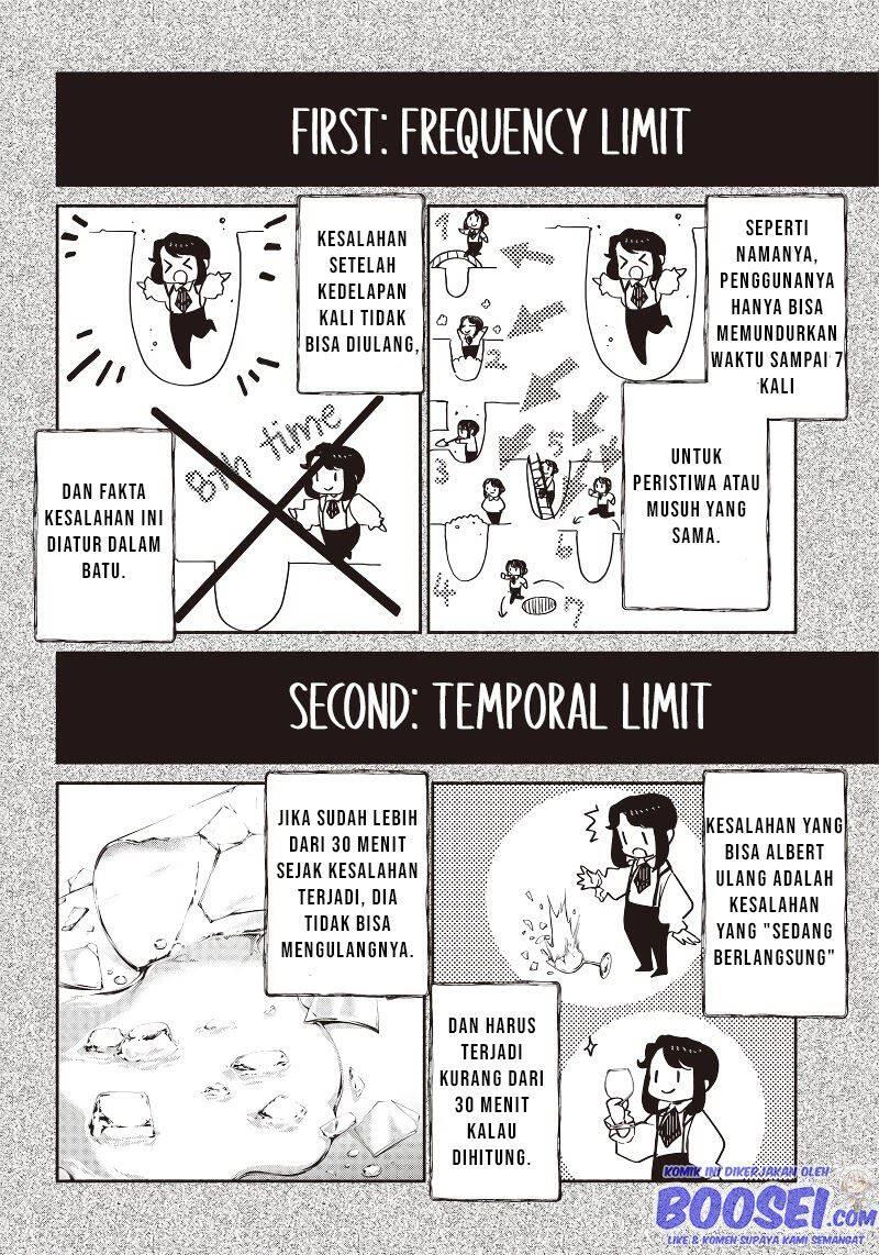 Tensei Goblin dakedo Shitsumon Aru Chapter 032