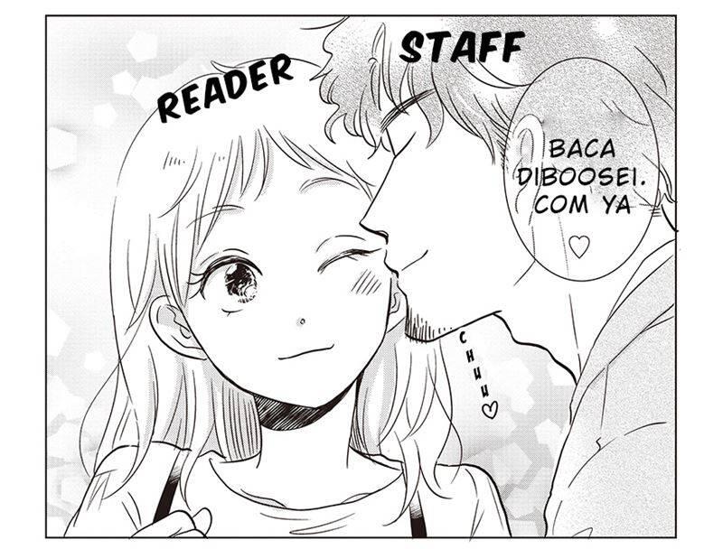 Tensei Goblin dakedo Shitsumon Aru Chapter 032