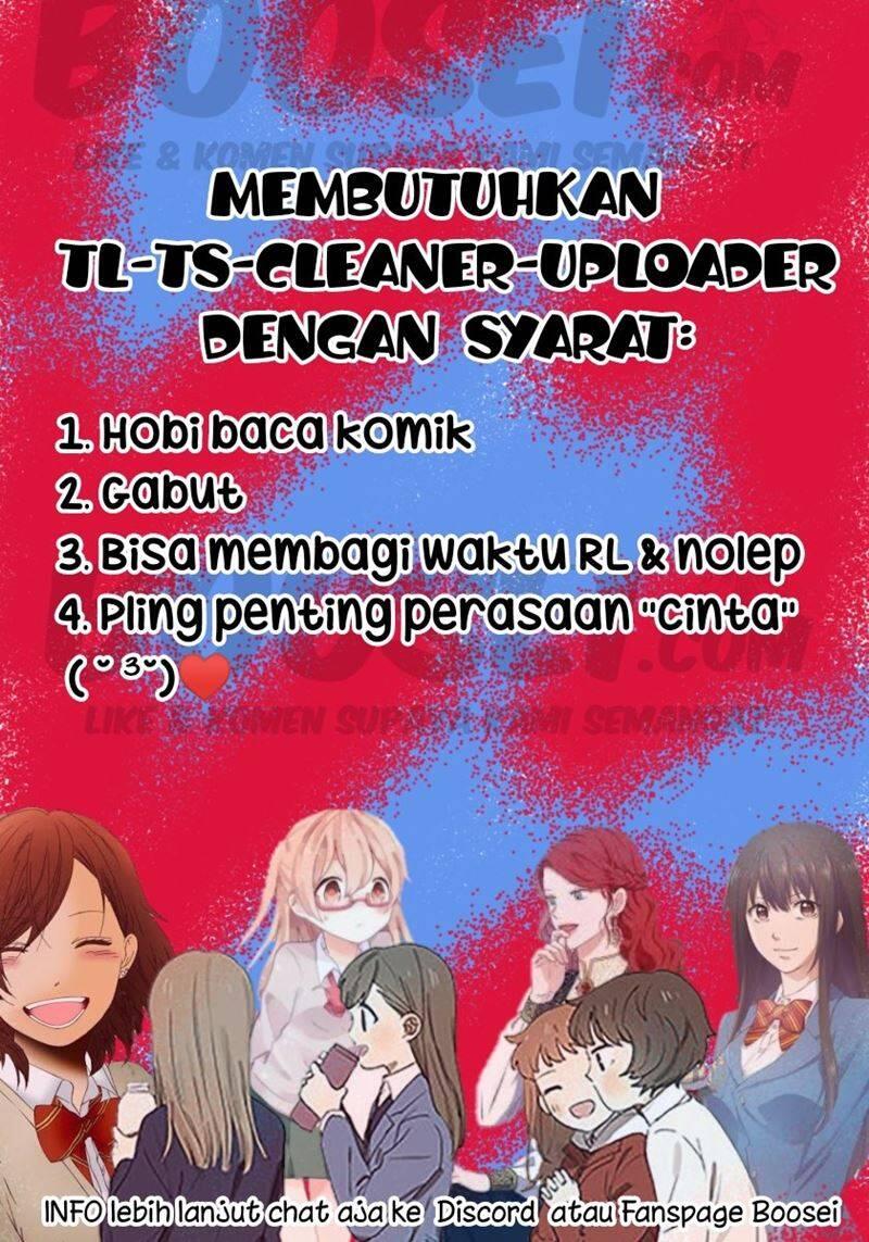 Tensei Goblin dakedo Shitsumon Aru Chapter 032