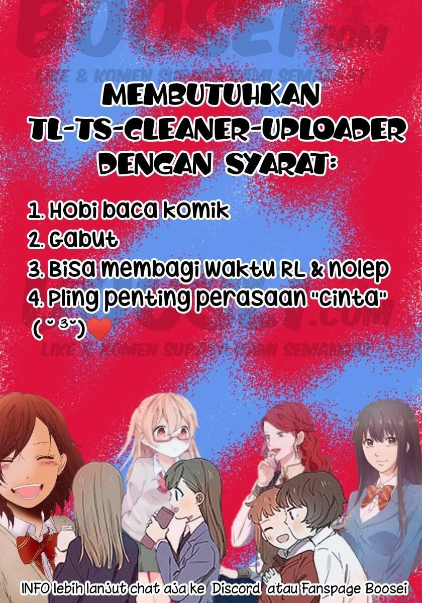 Tensei Goblin dakedo Shitsumon Aru Chapter 034