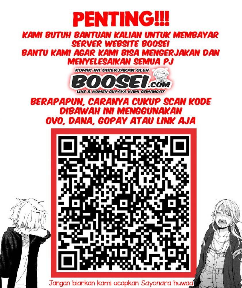Tensei Goblin dakedo Shitsumon Aru Chapter 035