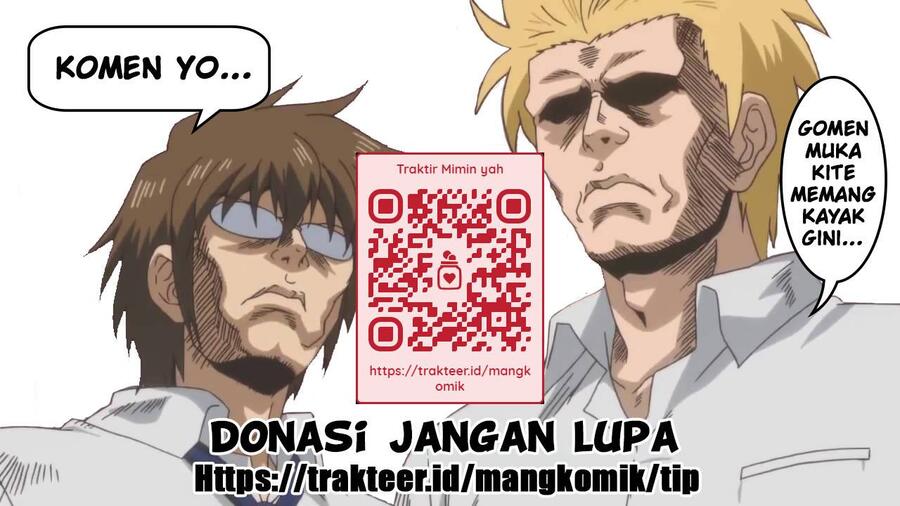 Tensei Goblin dakedo Shitsumon Aru Chapter 037