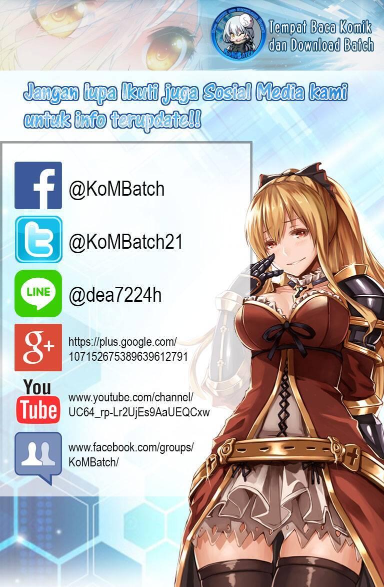 Tensei shitara Slime Datta Ken Chapter 017