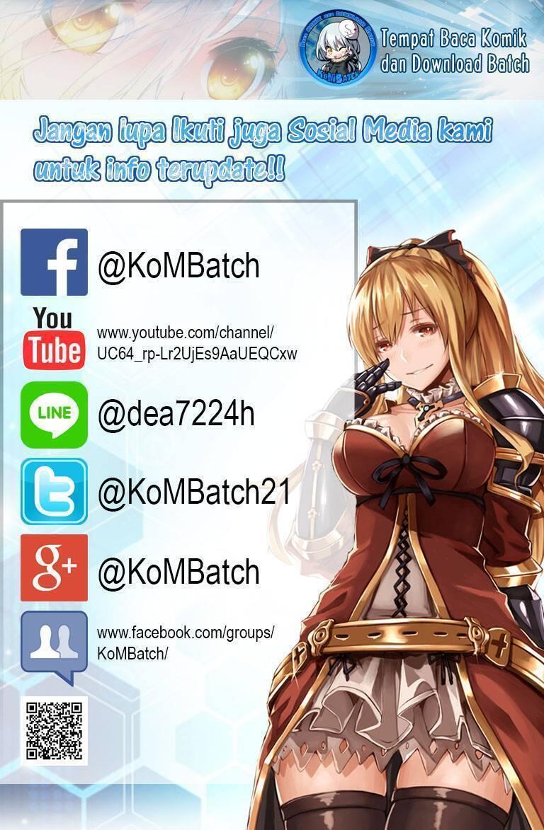 Tensei shitara Slime Datta Ken Chapter 024