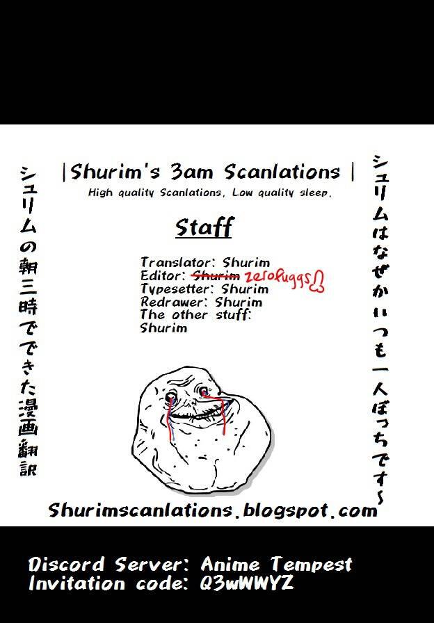 Tensei shitara Slime Datta Ken Chapter 026