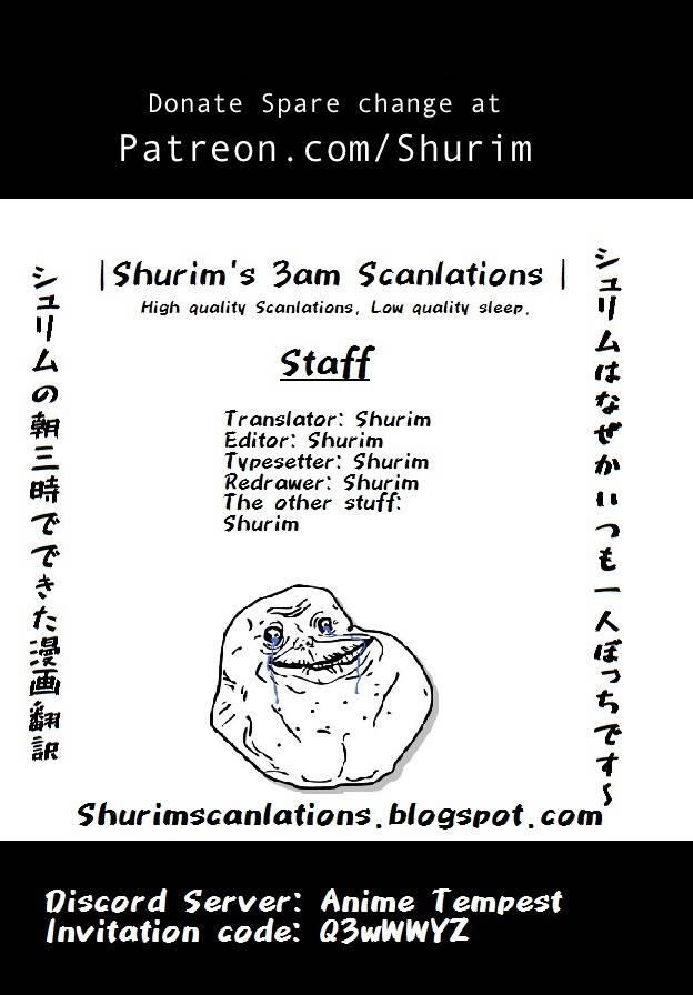 Tensei shitara Slime Datta Ken Chapter 029