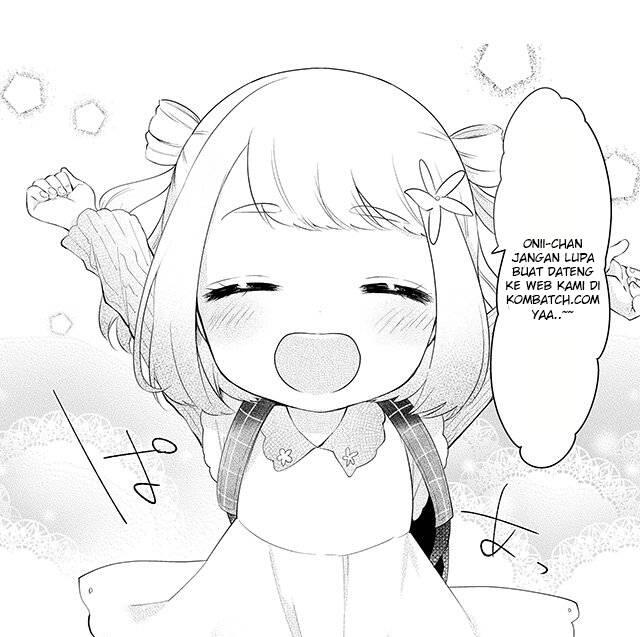 Tensei shitara Slime Datta Ken Chapter 057