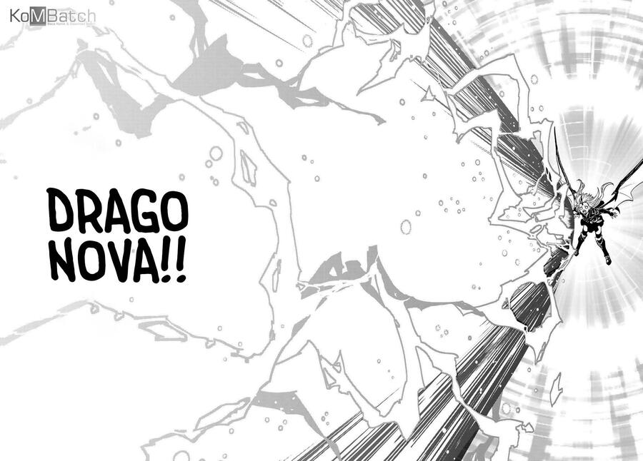 Tensei shitara Slime Datta Ken Chapter 070