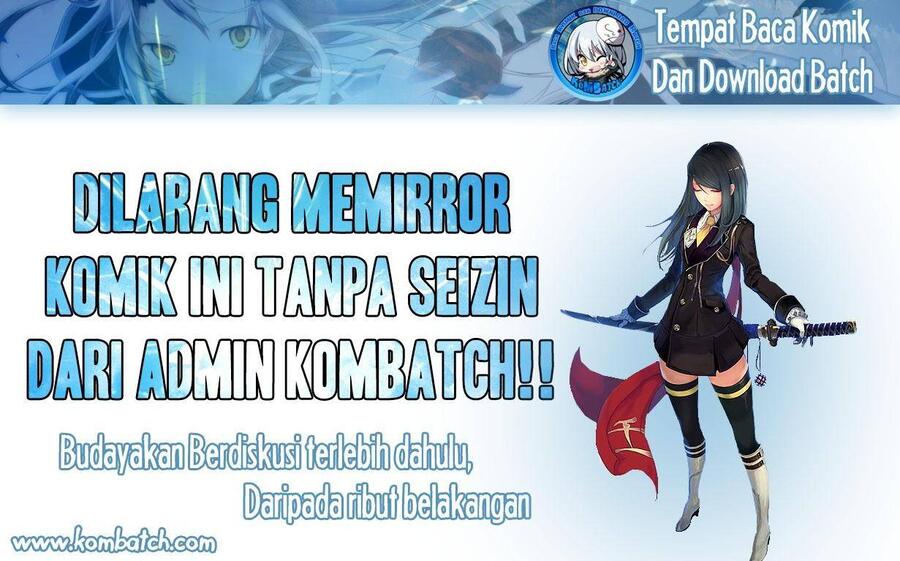 Tensei shitara Slime Datta Ken Chapter 072