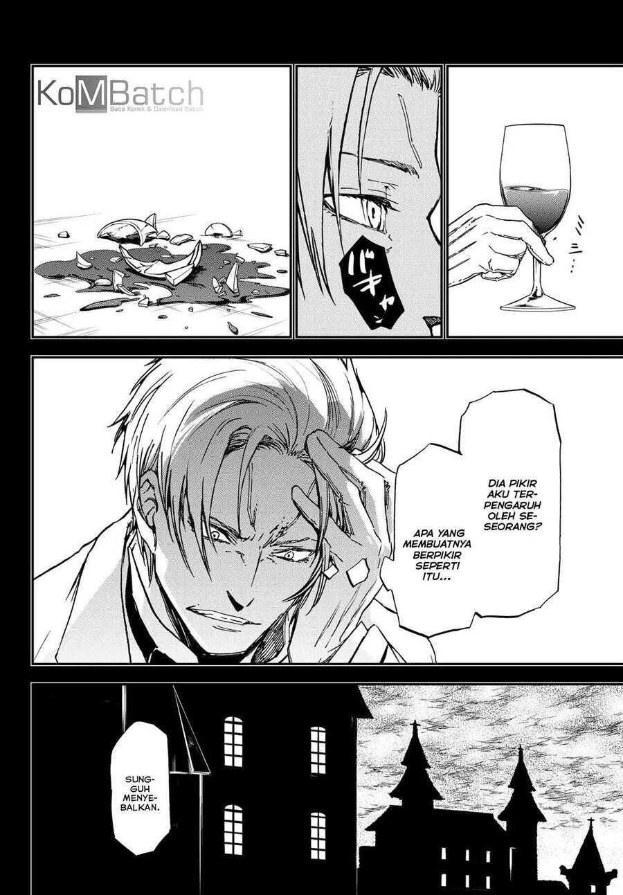 Tensei shitara Slime Datta Ken Chapter 075