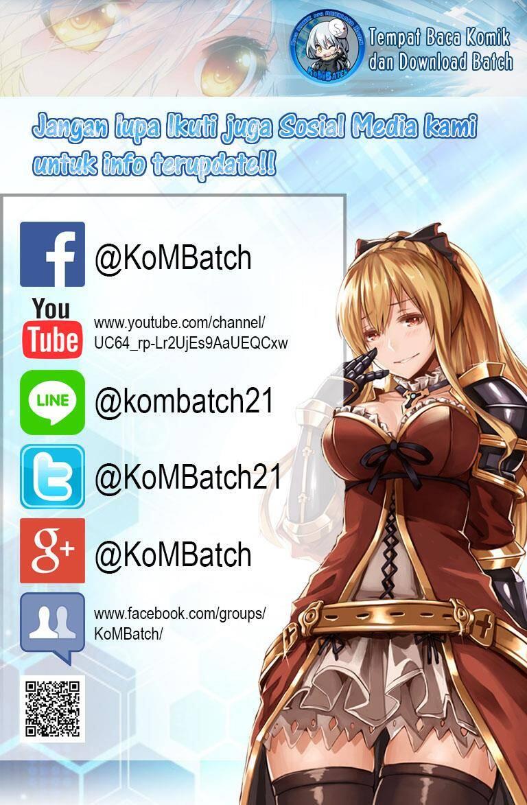 Tensei shitara Slime Datta Ken Chapter 078