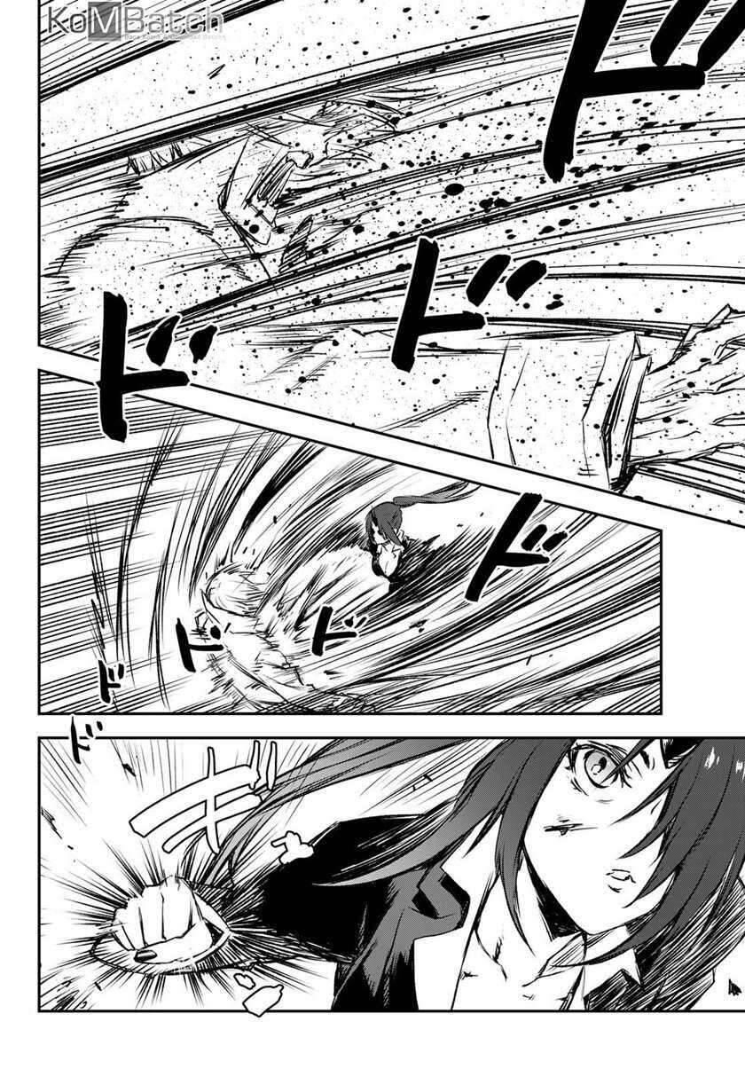 Tensei shitara Slime Datta Ken Chapter 082