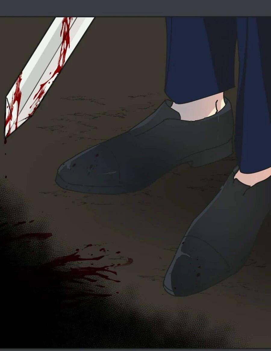 The Evil Lady's Hero Chapter 000