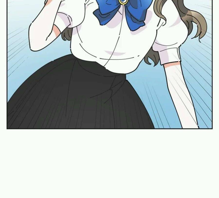 The Evil Lady's Hero Chapter 000