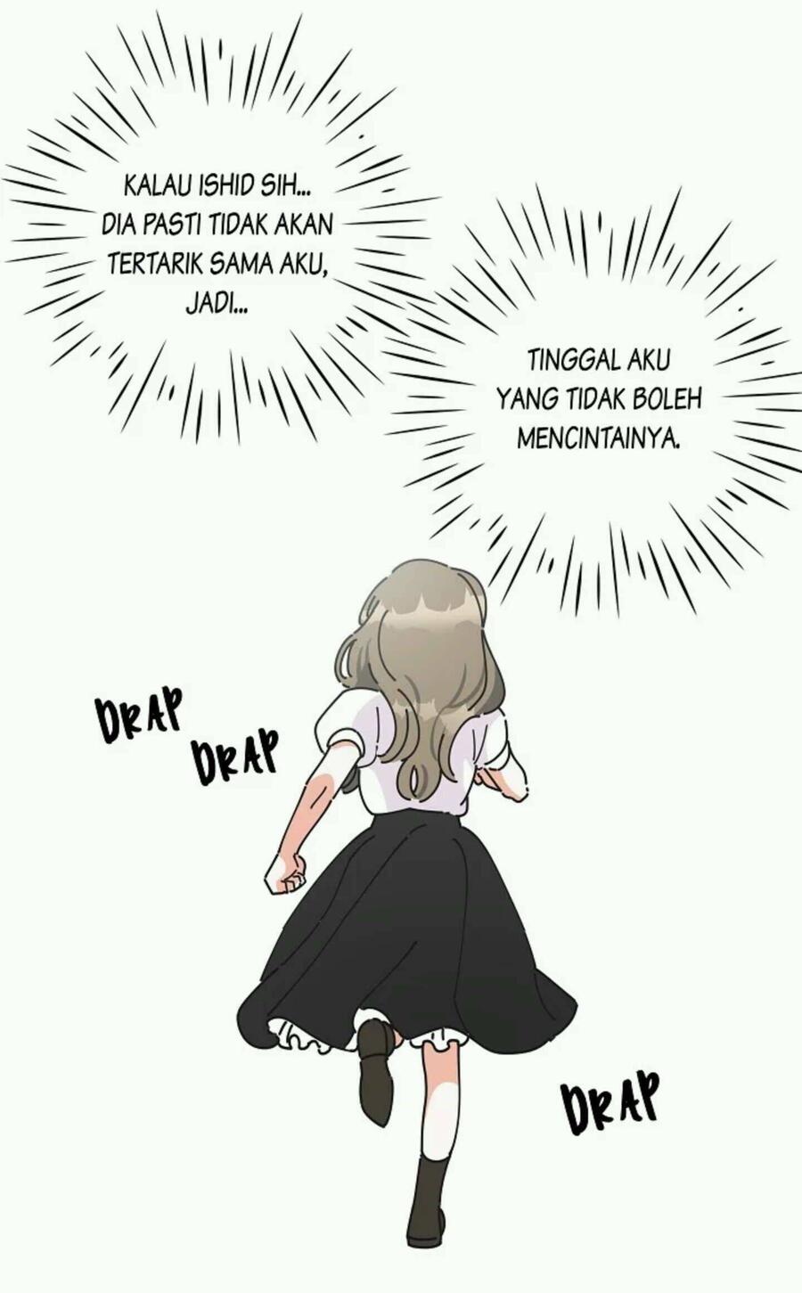 The Evil Lady's Hero Chapter 000