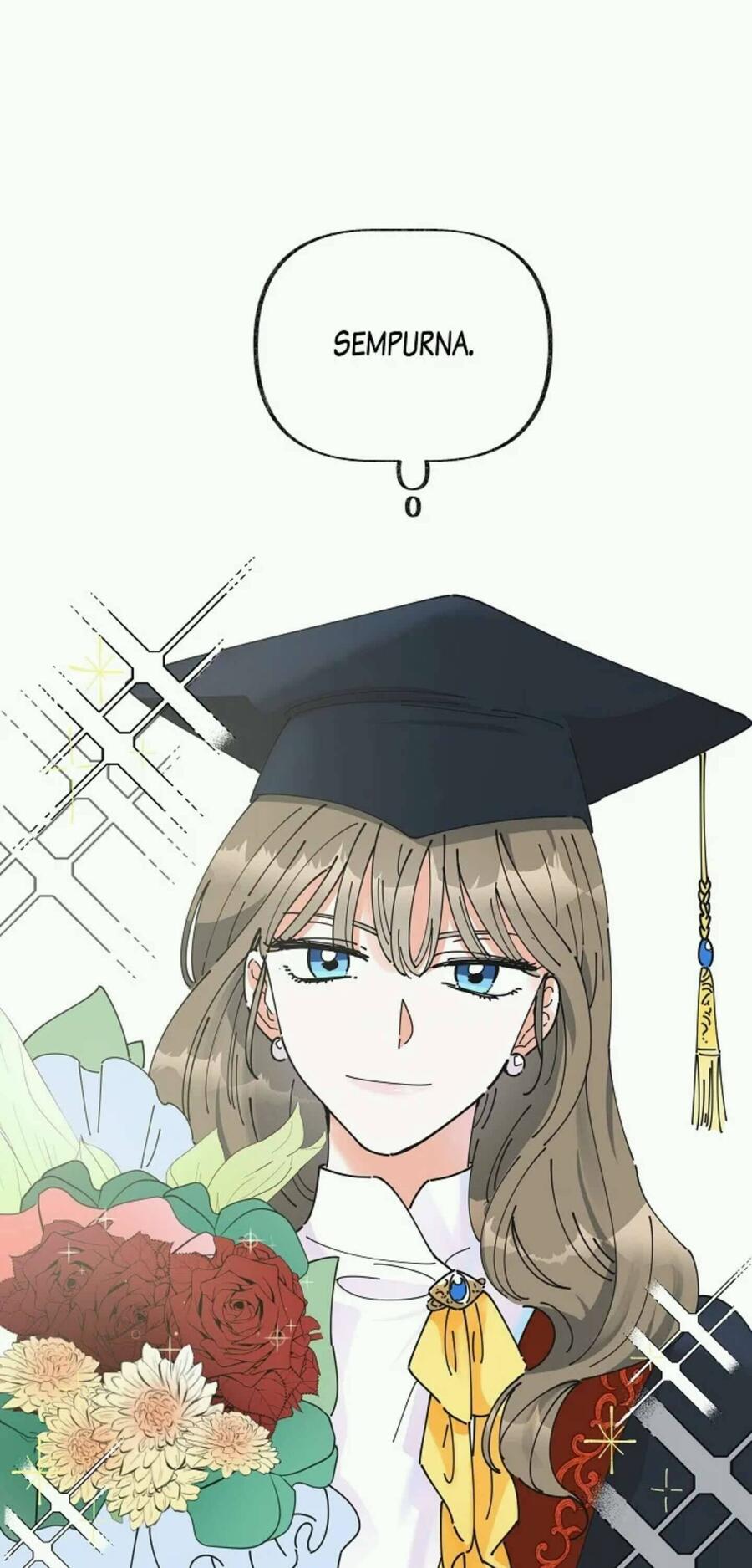 The Evil Lady's Hero Chapter 000