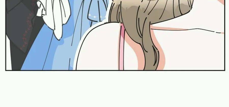 The Evil Lady's Hero Chapter 000
