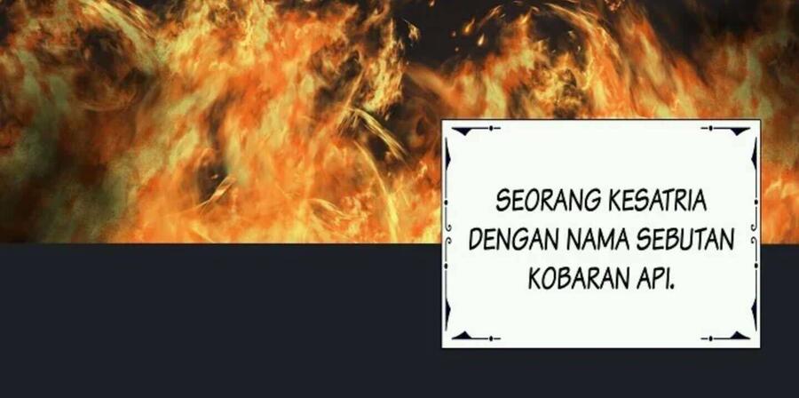 The Evil Lady's Hero Chapter 000
