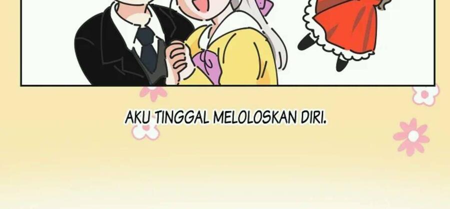 The Evil Lady's Hero Chapter 000