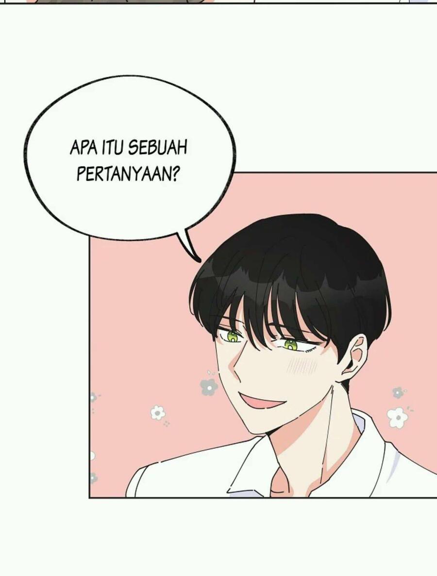 The Evil Lady's Hero Chapter 000