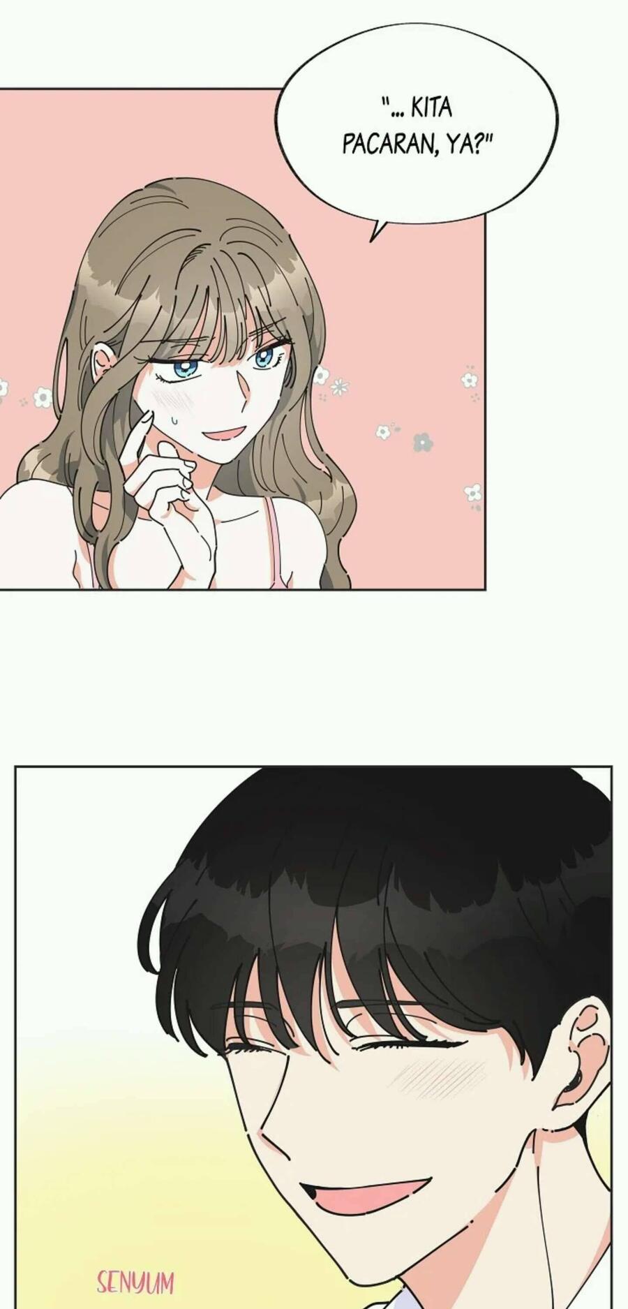 The Evil Lady's Hero Chapter 000