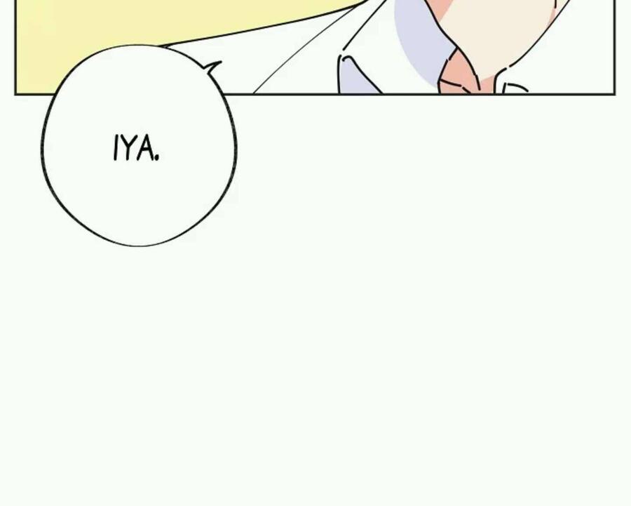 The Evil Lady's Hero Chapter 000