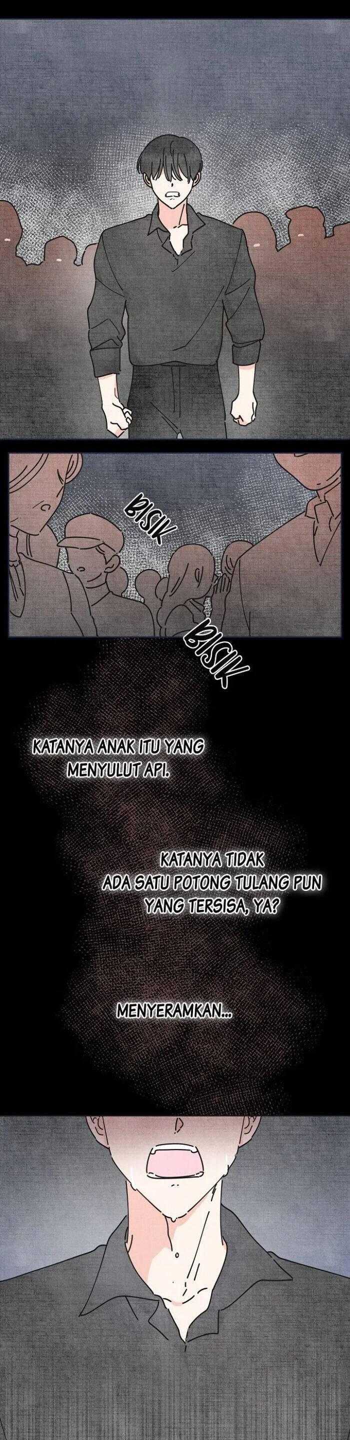 The Evil Lady's Hero Chapter 013