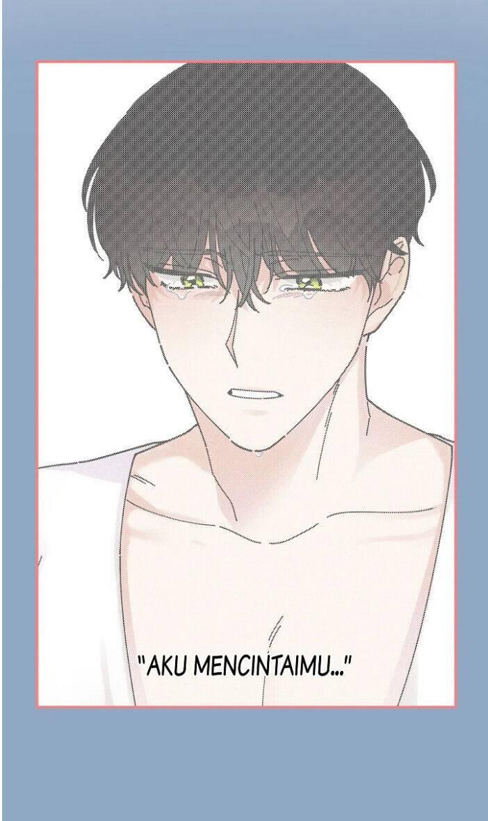 The Evil Lady's Hero Chapter 035