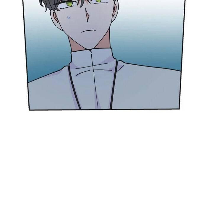 The Evil Lady's Hero Chapter 035