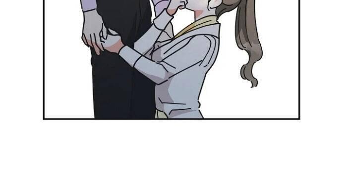 The Evil Lady's Hero Chapter 035
