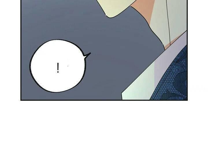 The Evil Lady's Hero Chapter 036