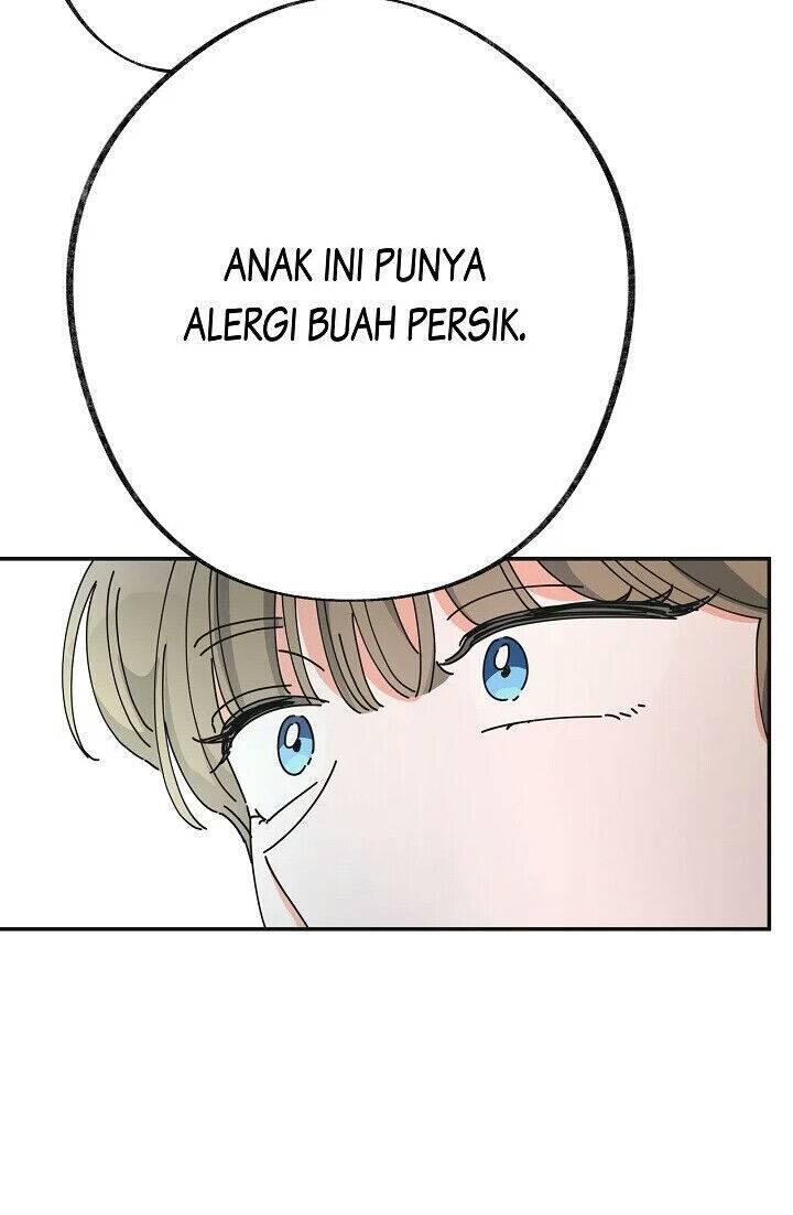 The Evil Lady's Hero Chapter 036