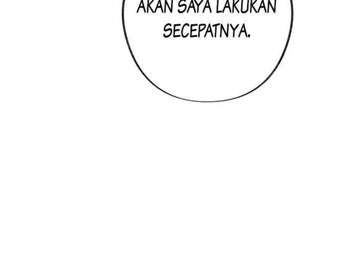 The Evil Lady's Hero Chapter 038