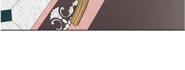The Evil Lady's Hero Chapter 038