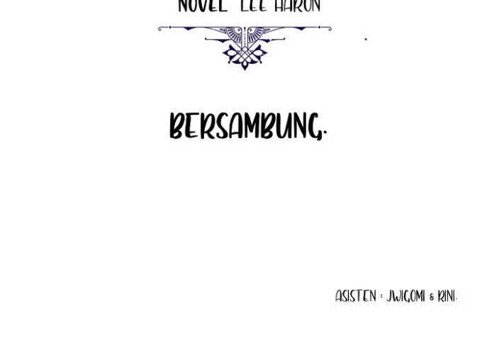 The Evil Lady's Hero Chapter 038