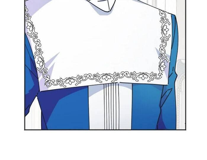 The Evil Lady's Hero Chapter 039