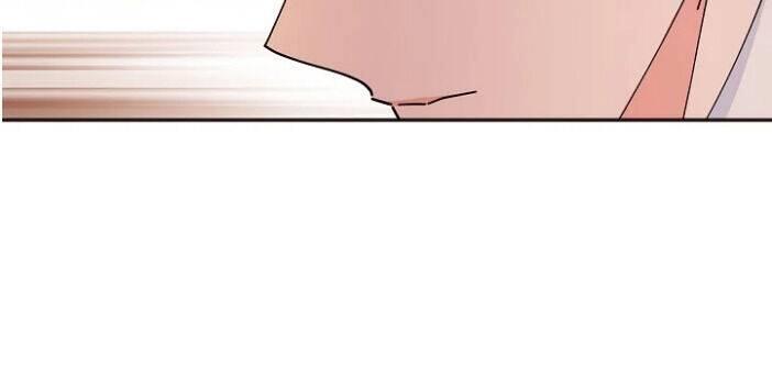 The Evil Lady's Hero Chapter 040