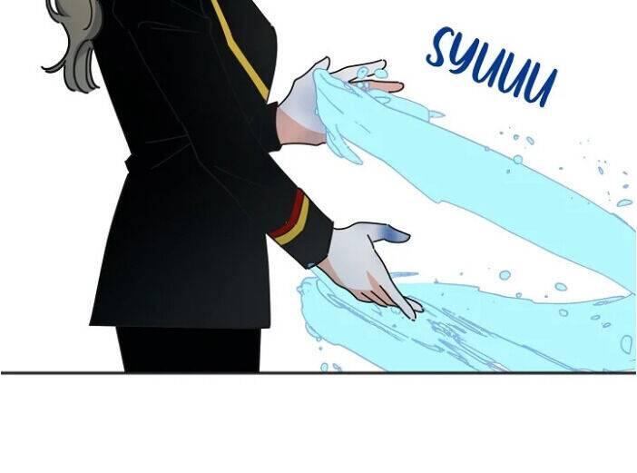 The Evil Lady's Hero Chapter 040