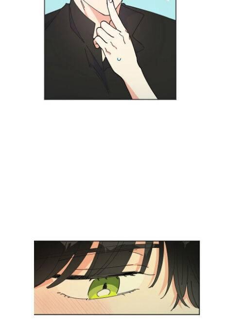 The Evil Lady's Hero Chapter 041