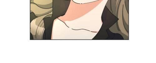 The Evil Lady's Hero Chapter 041