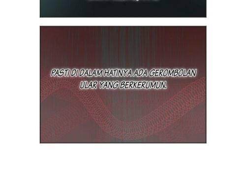 The Evil Lady's Hero Chapter 042