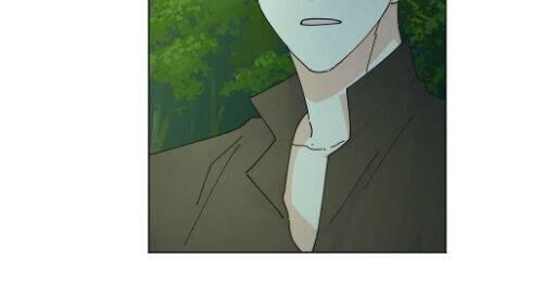 The Evil Lady's Hero Chapter 044