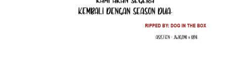 The Evil Lady's Hero Chapter 044
