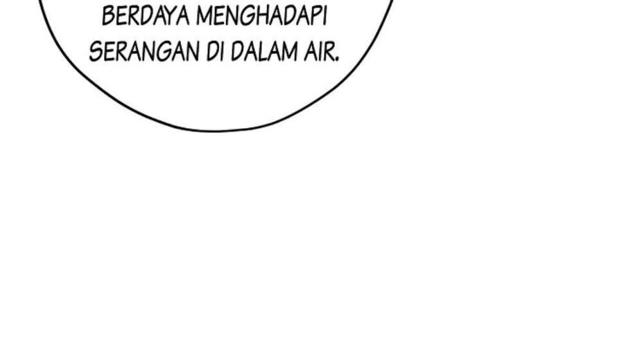 The Evil Lady's Hero Chapter 045